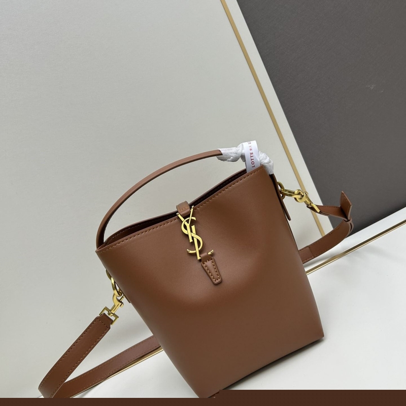 Y*L bucket bags